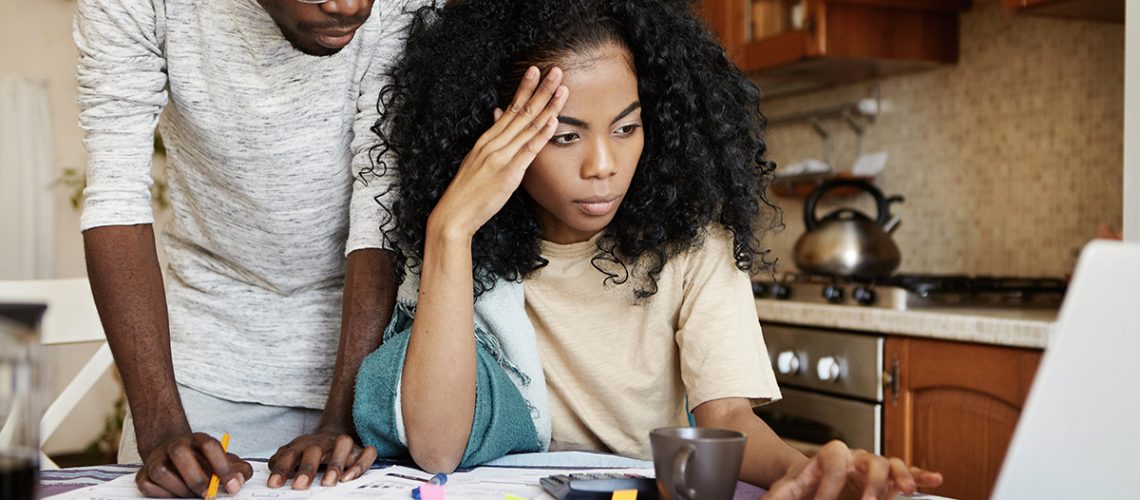 What Should I Bring to My Ohio Bankruptcy Appointment?