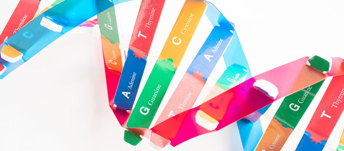 What Went Wrong with 23andMe?
