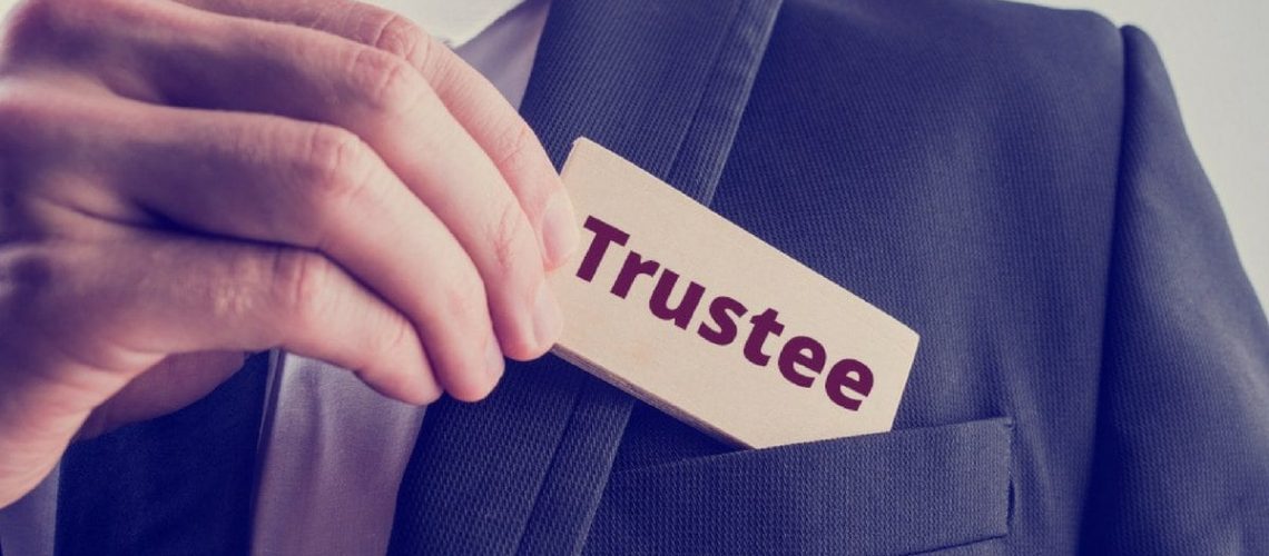 Will Trustee Take Recovery Rebate Stimulus Payment in Bankruptcy?