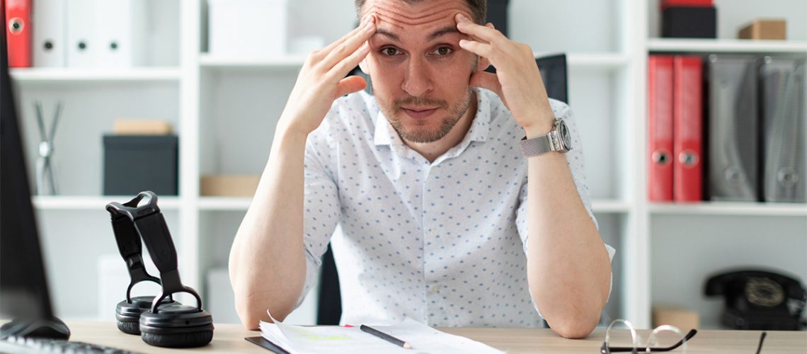The Impact of Bankruptcy on Your Cosigners