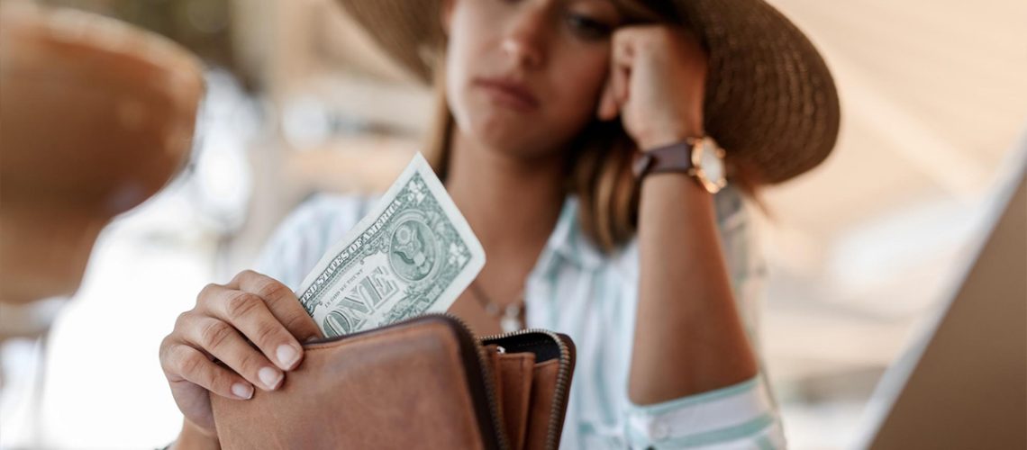 Misconceptions About Bankruptcy