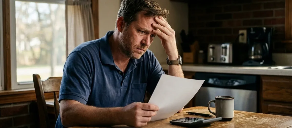 stop-wage-garnishment-ohio-hero
